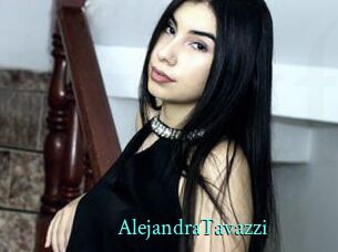 AlejandraTavazzi