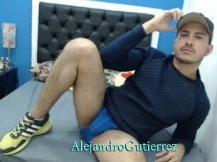 AlejandroGutierrez