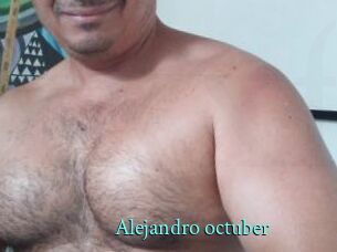 Alejandro_octuber