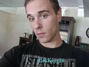 Alek_King26