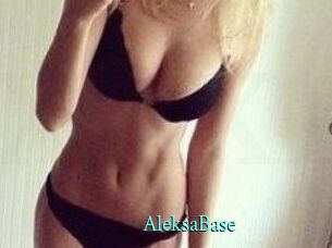 Aleksa_Base