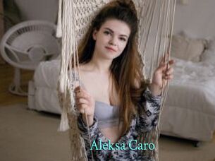 Aleksa_Caro