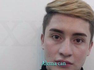 Alema_can xxx Fantasy Land