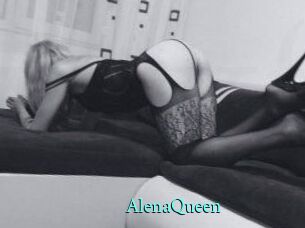 AlenaQueen