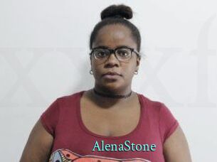 AlenaStone