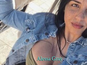 Alessa_Gray