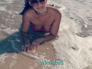 Alessa_bell