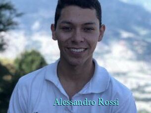 Alessandro_Rossi