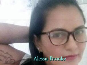 Alessia_Brooke