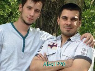 Alex1990