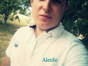 Alex_86