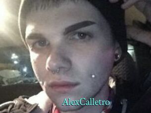 Alex_Calletro