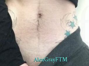 AlexGrayFTM