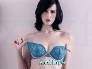 AlexHarper