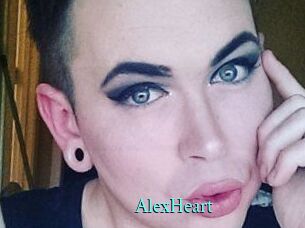 Alex_Heart