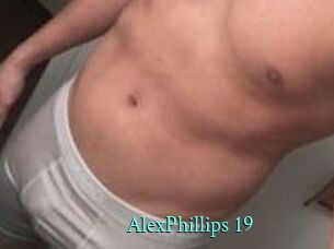 AlexPhillips_19