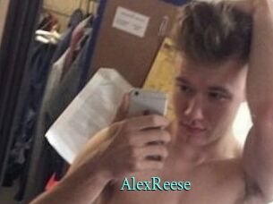 AlexReese