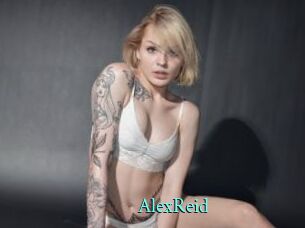 Alex_Reid