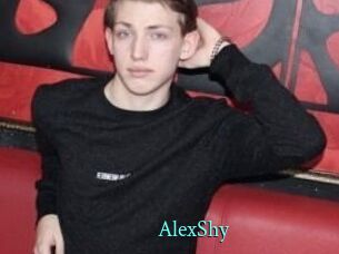 Alex_Shy