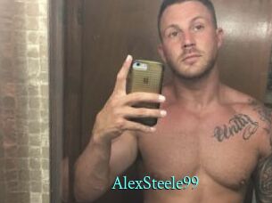 Alex_Steele99