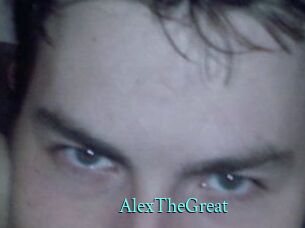 AlexTheGreat