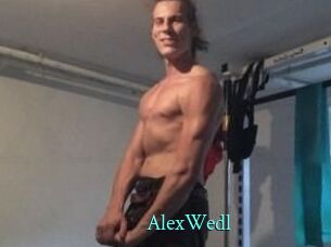 Alex_Wedl