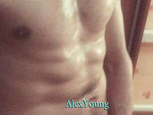 AlexYoung