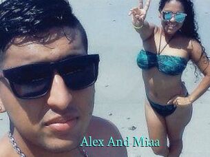 Alex_And_Miaa