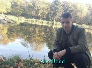 Alex_Bond