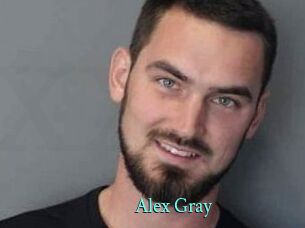 Alex_Gray