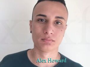 Alex_Howard