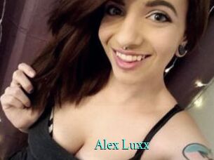 Alex_Luxx