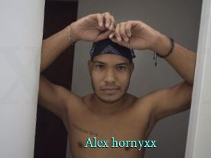Alex_hornyxx