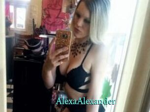 Alexa_Alexander