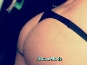 Alexa_Alexis