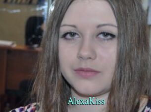 Alexa_Kiss_