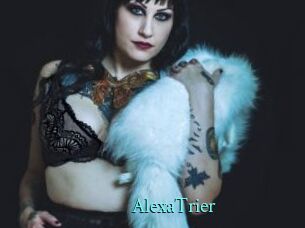 AlexaTrier