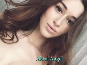 Alexa_Angel