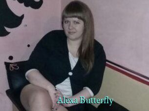 Alexa_Butterfly