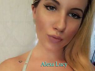 Alexa_Lucy