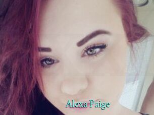 Alexa_Paige