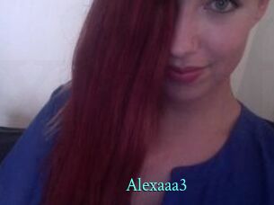 Alexaaa3