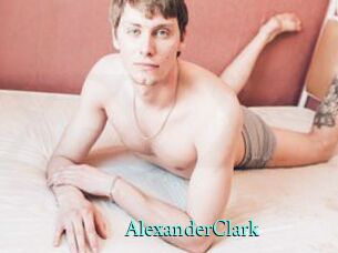 AlexanderClark