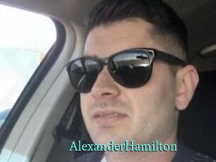 Alexander_Hamilton