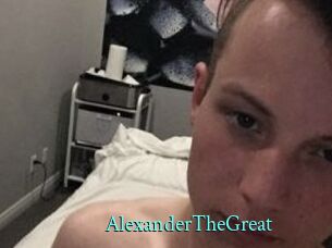 AlexanderTheGreat