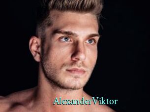 AlexanderViktor