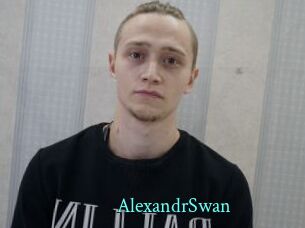 AlexandrSwan