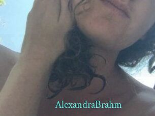 AlexandraBrahm