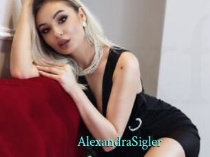 AlexandraSigler