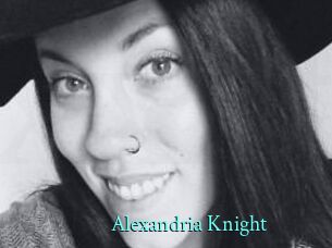 Alexandria_Knight